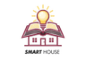 Smart House Logo